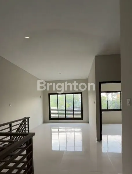 image SEKTOR 7 GADING SERPONG TANGERANG (3)