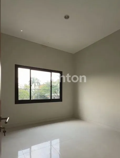 image SEKTOR 7 GADING SERPONG TANGERANG (4)