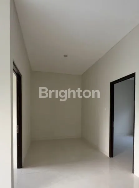 image SEKTOR 7 GADING SERPONG TANGERANG (6)