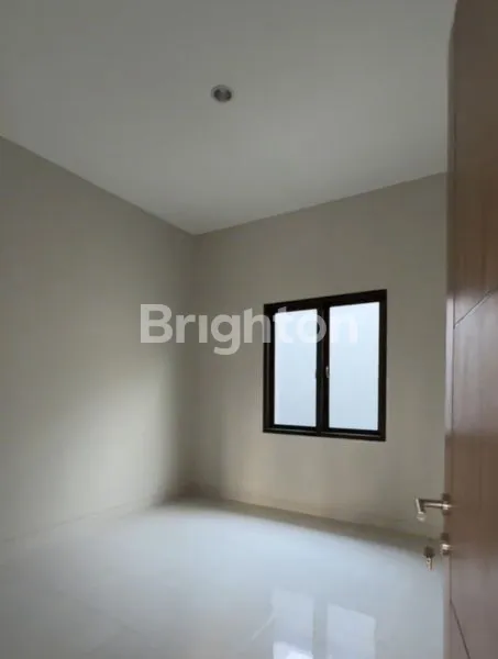 image SEKTOR 7 GADING SERPONG TANGERANG (5)