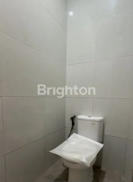 image SEKTOR 7 GADING SERPONG TANGERANG (8)