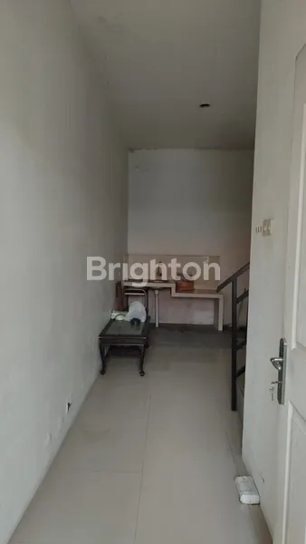 image RUMAH KAPAS KRAMPUNG PLOSO KENJERAN SURABAYA, 550 JT NEGO TIPIS (3)