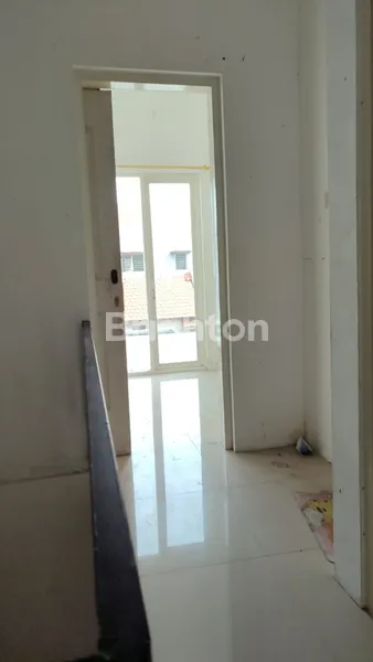 image RUMAH KAPAS KRAMPUNG PLOSO KENJERAN SURABAYA, 550 JT NEGO TIPIS (4)