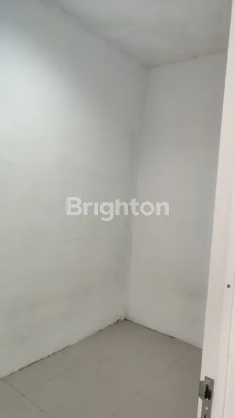 image RUMAH KAPAS KRAMPUNG PLOSO KENJERAN SURABAYA, 550 JT NEGO TIPIS (5)