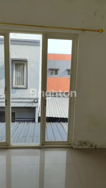 image RUMAH KAPAS KRAMPUNG PLOSO KENJERAN SURABAYA, 550 JT NEGO TIPIS (6)