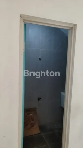 image RUMAH KAPAS KRAMPUNG PLOSO KENJERAN SURABAYA, 550 JT NEGO TIPIS (8)