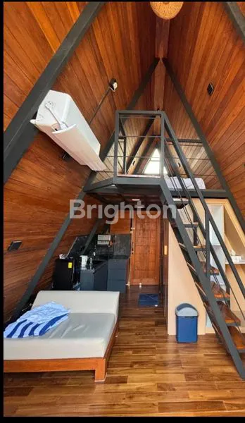 image *A NEWLY BUILT GLAMPING, SHM, FULLY FURNISHED IN UNGASAN* (3)