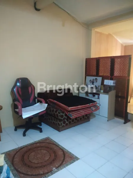 image INVESTASI MENGUNTUNGKAN, RUMAH CANTIK DI CITRA INDAH CITY (2)