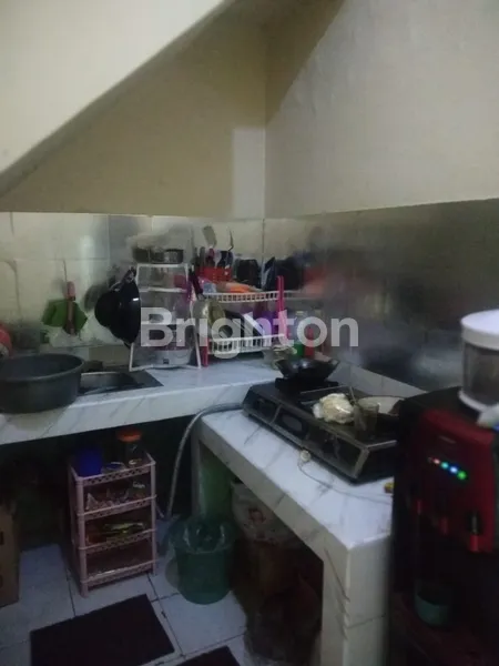 image INVESTASI MENGUNTUNGKAN, RUMAH CANTIK DI CITRA INDAH CITY (3)