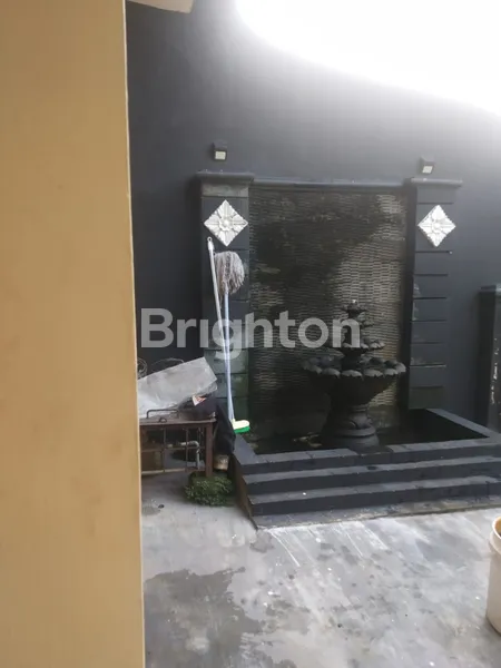 image INVESTASI MENGUNTUNGKAN, RUMAH CANTIK DI CITRA INDAH CITY (5)