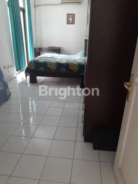 image DIJUAL RUMAH KOTA WISATA CIBUBUR\NCLUSTER AMSTERDAM  (5)