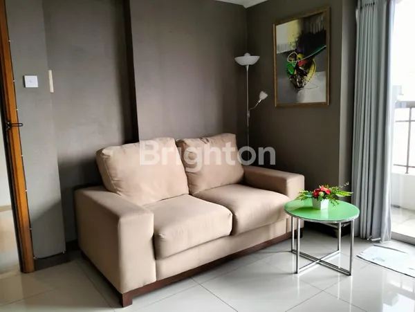 image APARTMENT FULL FURNISH WATERPLACE TOWER A (2)