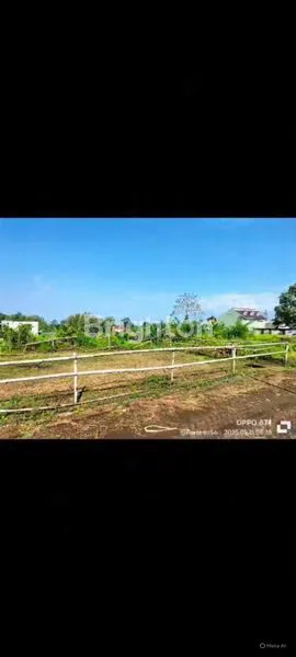 image TANAH AREA TIRTOMOYO,DEKAT TERMINAL ARJOSARI,KAMPUS BINUS,DAN BANDARA ABD SALEH (2)