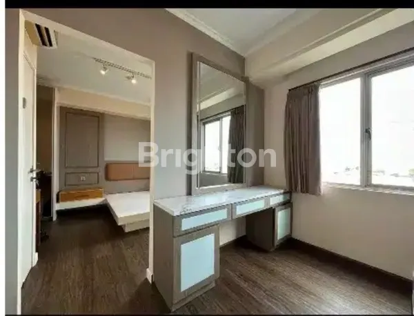 image APARTMENT SIAP HUNI WATERPLACE TOWER F (2)