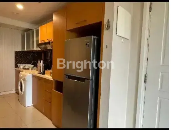 image APARTMENT SIAP HUNI WATERPLACE TOWER F (3)