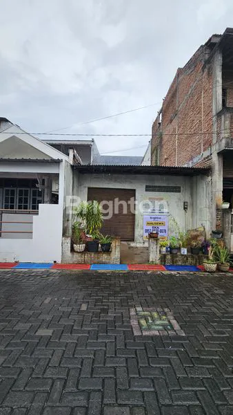 image TANAH SIAP BANGUN BULUSTALAN  TENGAH KOTA SEMARANG (1)