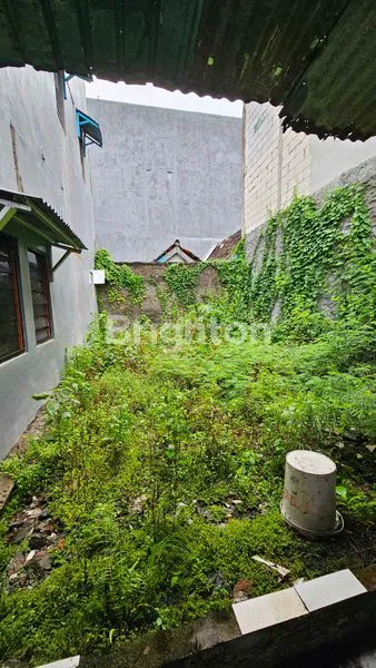 image TANAH SIAP BANGUN BULUSTALAN  TENGAH KOTA SEMARANG (5)