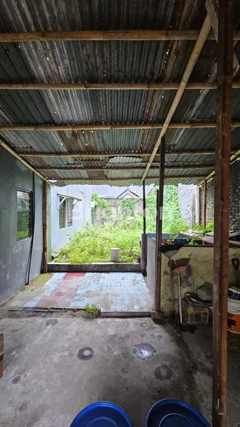 image TANAH SIAP BANGUN BULUSTALAN  TENGAH KOTA SEMARANG (4)