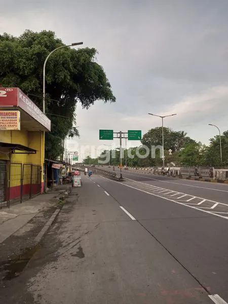 image TANAH STRATEGIS DI PINGGIR JALAN UTAMA DEKAT TOLL (5)
