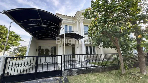 image WISATA BUKIT MAS 1, LIDAH WETAN (1)