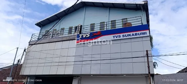 image DIJUAL DIBAWAH HARGA PASAR\UD83D\UDD25\UD83D\UDD25\UD83D\UDD25 RUKO STRATEGIS JALAN PROVINSI 2 ARAH. (1)