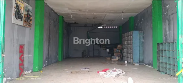 image DIJUAL DIBAWAH HARGA PASAR\UD83D\UDD25\UD83D\UDD25\UD83D\UDD25 RUKO STRATEGIS JALAN PROVINSI 2 ARAH. (4)