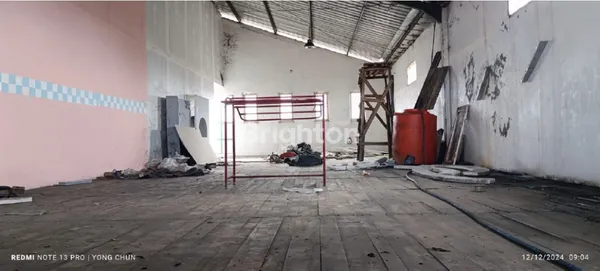 image DIJUAL DIBAWAH HARGA PASAR\UD83D\UDD25\UD83D\UDD25\UD83D\UDD25 RUKO STRATEGIS JALAN PROVINSI 2 ARAH. (5)