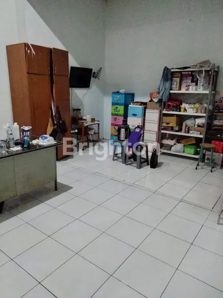 image RUMAH BEBAS BANJIR DI TANAH MAS DEKAT KE MANA MANA KEPUSAT KOTA SEMARANG (4)