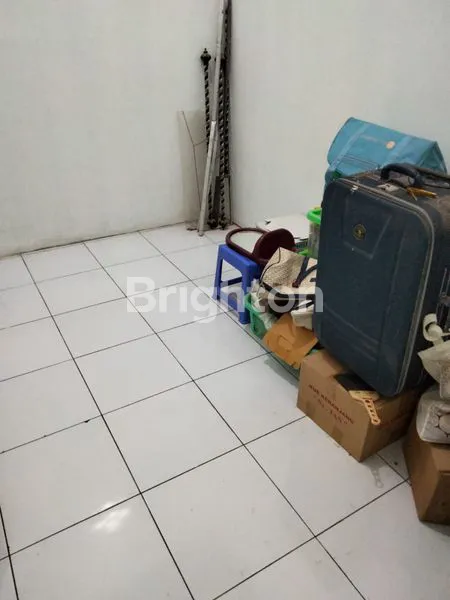 image RUMAH BEBAS BANJIR DI TANAH MAS DEKAT KE MANA MANA KEPUSAT KOTA SEMARANG (6)