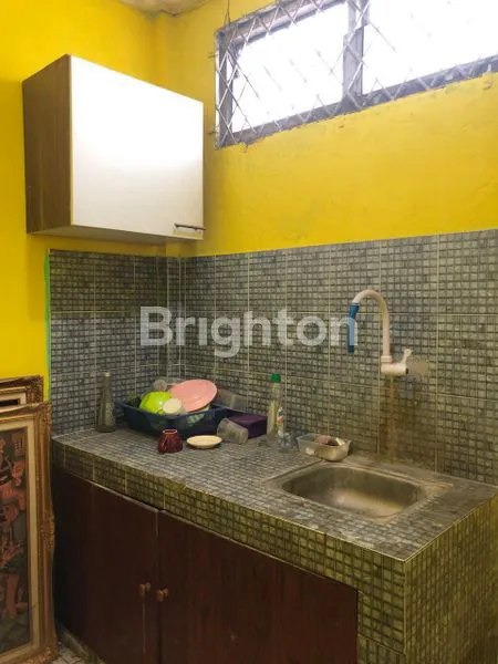 image RUKO STRATEGIS 3,5 LT DI JL. CHAIRIL ANWAR, BEKASI TIMUR (5)