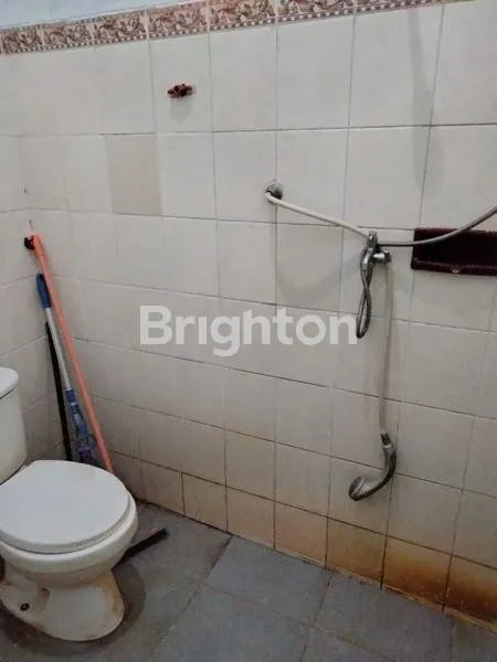 image RUMAH BEBAS BANJIR DI TANAH MAS DEKAT KE MANA MANA KEPUSAT KOTA SEMARANG (7)