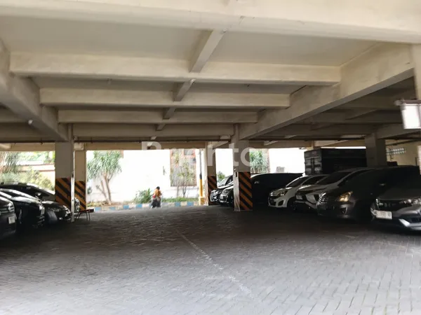 image GEDUNG IKONIK DI JANTUNG KOTA SURABAYA JL PAHLAWAN LOKASI PREMIUM  – KAWASAN HERITAGE & PUSAT AKTIVITAS KOTA  (8)