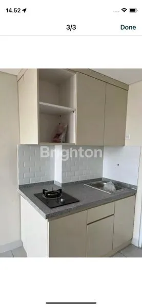 image APARTMENT DI MARGONDA MAHATA (1)