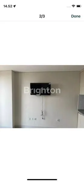 image APARTMENT DI MARGONDA MAHATA (2)