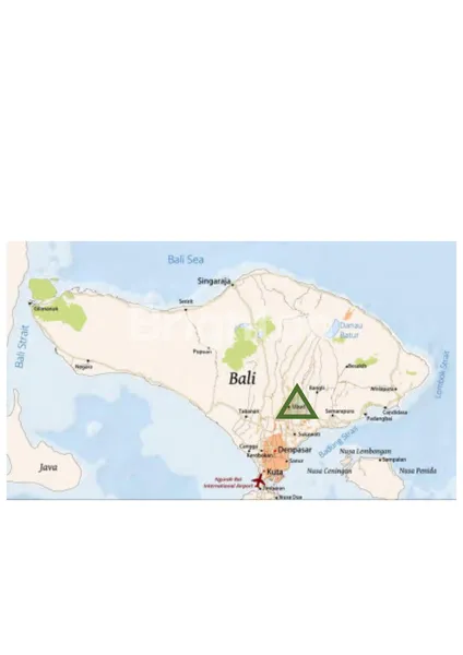 image FREEHOLD ULTRA-LUXURY ESTATE — UBUD (6)