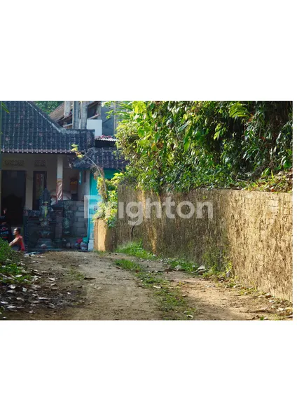 image FREEHOLD ULTRA-LUXURY ESTATE — UBUD (5)