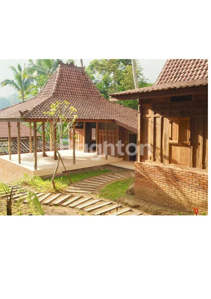 image FREEHOLD ULTRA-LUXURY ESTATE — UBUD (2)