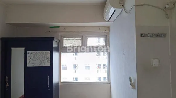 image INVESTASI IDEAL: APARTEMEN 2BR FURNISHED DI GREEN PRAMUKA, FULL FURNISHED SIAP HUNI (1)