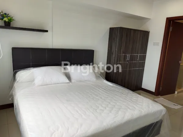 image APARTMENT FULL FURNISH WATERPLACE TOWER A (6)