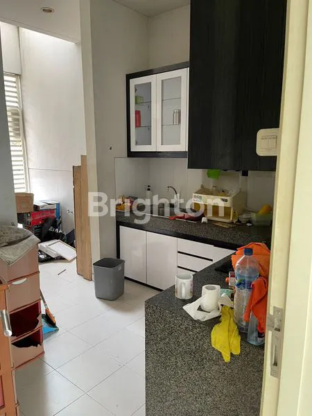 image WISATA BUKIT MAS 2, MURAH SIAP HUNI (4)