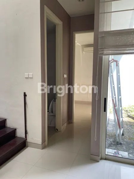 image WISATA BUKIT MAS 2, MURAH SIAP HUNI (5)