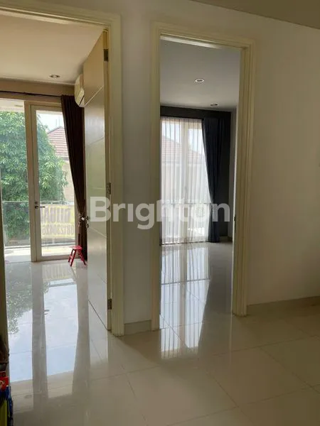 image WISATA BUKIT MAS 2, MURAH SIAP HUNI (7)