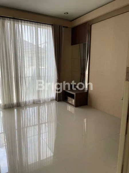 image WISATA BUKIT MAS 2, MURAH SIAP HUNI (6)