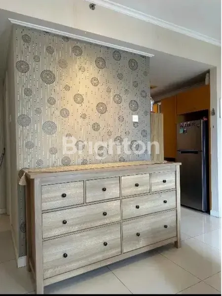 image APARTMENT SIAP HUNI WATERPLACE TOWER F (2)