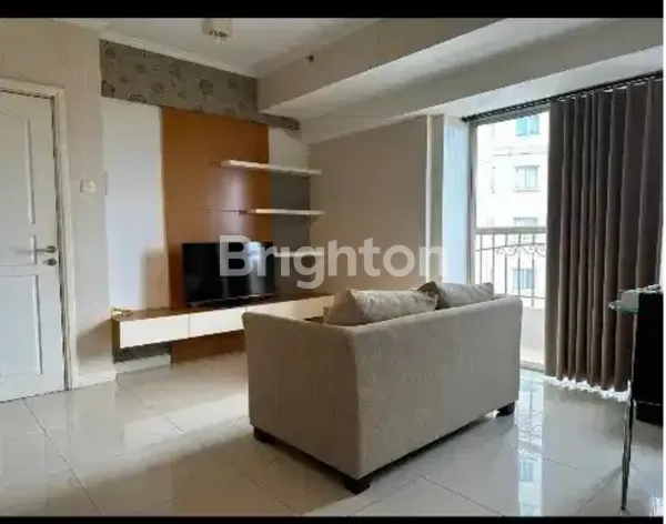 image APARTMENT SIAP HUNI WATERPLACE TOWER F (1)