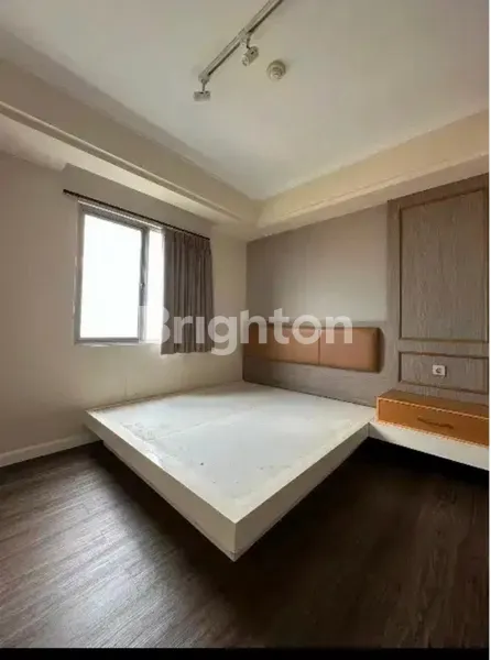 image APARTMENT SIAP HUNI WATERPLACE TOWER F (5)