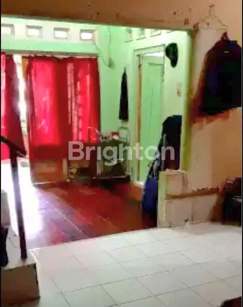 image RUMAH HITUNG TANAH, KEBON MELATI TANAH ABANG (3)