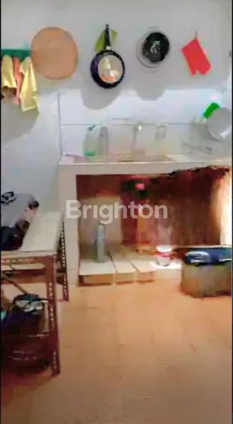 image RUMAH HITUNG TANAH, KEBON MELATI TANAH ABANG (4)