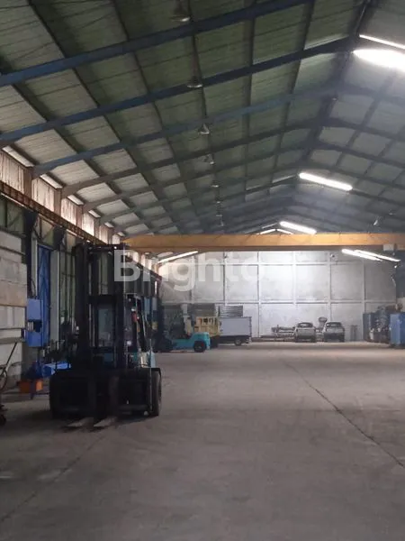image GUDANG STRATEGIS 3.690M², AKSES TRUK BESAR, SHM (3)