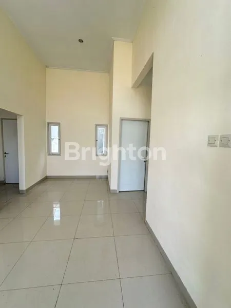 image RUMAH SIAP HUNI SERPONG GARDEN 2 (2)